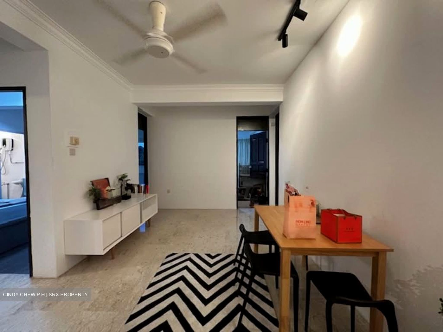 Neptune Court (D15), Apartment #562451141